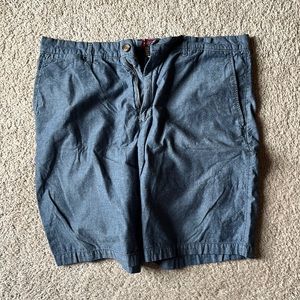 Men’s shorts